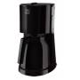 Melitta - Enjoy Therm, Filtermaschine