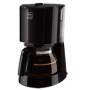 Melitta - Enjoy - Kaffeemaschine - 15 Tassen