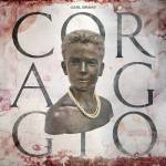 Carl Brave - Coraggio