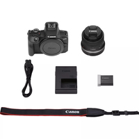 Canon 1