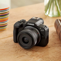 Canon 3