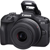 Canon 6
