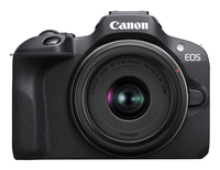 Canon 7