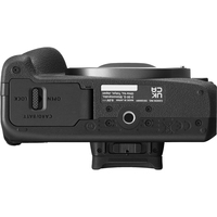 Canon 11