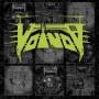 Build Your Weapons-Very Best Of The Noise Years 1