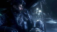 Videogiochi 2
