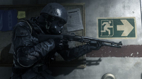 Videogiochi 3