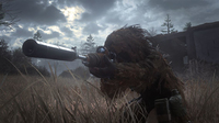 Videogiochi 4