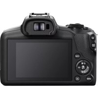Reflex Canon 1