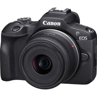 Reflex Canon 7