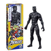 Marvel 4