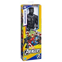 Marvel 6