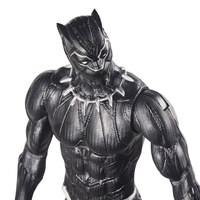 Marvel 15