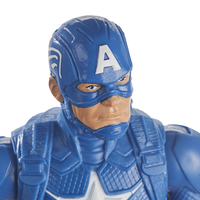 Marvel 2