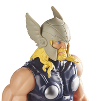 Hasbro European Trading B. V. 1