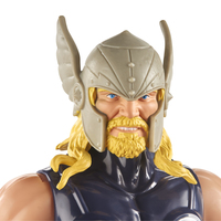 Hasbro European Trading B. V. 2