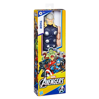 Hasbro European Trading B. V. 7