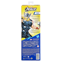 Hasbro European Trading B. V. 8