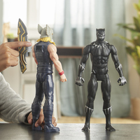Hasbro European Trading B. V. 10