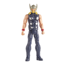 Hasbro European Trading B. V. 12