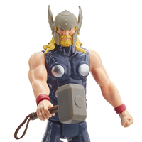 Hasbro European Trading B. V. 17