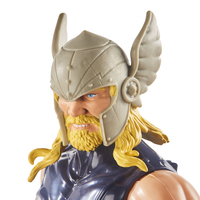 Hasbro European Trading B. V. 18