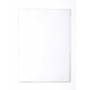 Durable - DURABLE Sichthlle A4 hoch 0,15mm glasklar 50 Stck