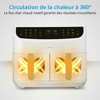 Medion 4