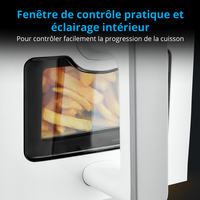 Medion 7