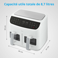 Medion 12