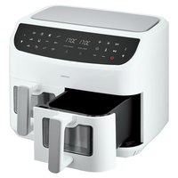 Medion 20