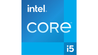 Intel 3