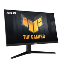Asus 1
