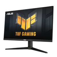 Asus 2