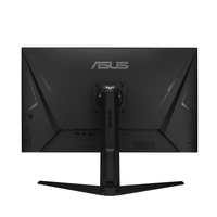 Asus 3