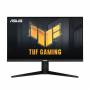 Asus - TUF Gaming VG32AQL1A, Gaming-Monitor