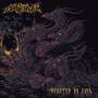 Infected By Evil 1