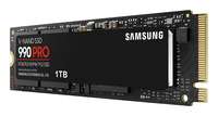 Samsung 5