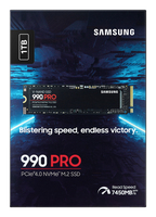 Samsung 8