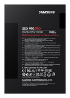 Samsung 9