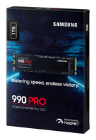 Samsung 10