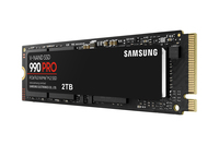 Samsung 5
