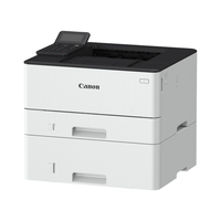 Canon 6