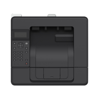 Canon 10