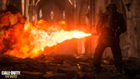 Activision Blizzard 1