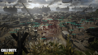 Activision Blizzard 4