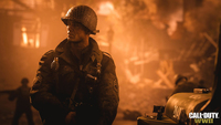 Activision Blizzard