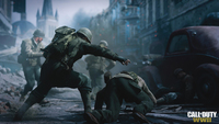 Activision Blizzard