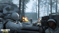 Activision Blizzard