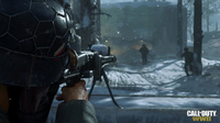 Activision Blizzard